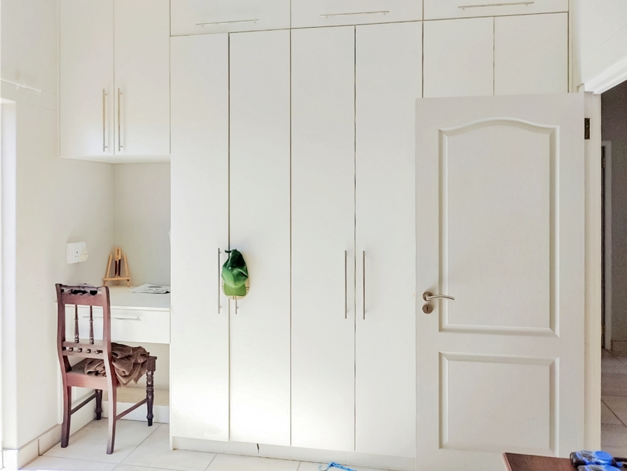 4 Bedroom Property for Sale in Laaiplek Western Cape